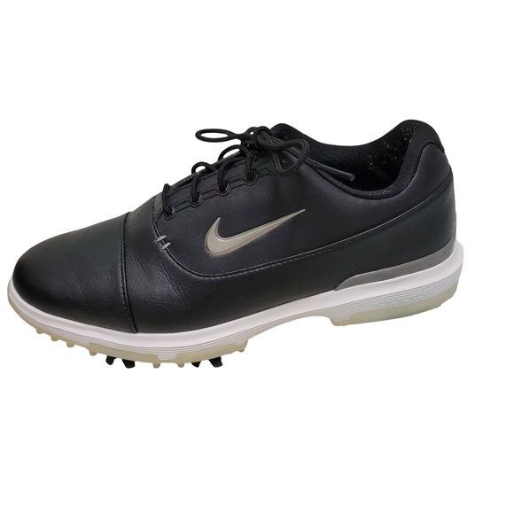 ⭐️SOLD⭐️ - Picture 11 of 15